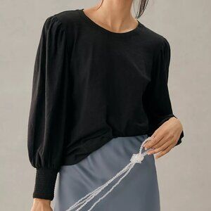 Nation LTD Loren Tee